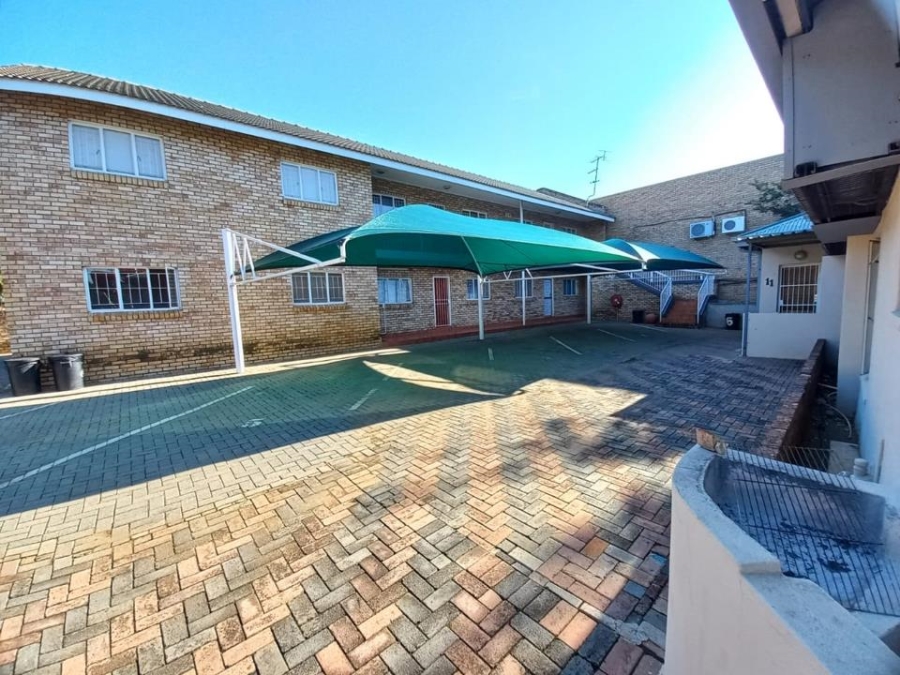 2 Bedroom Property for Sale in Die Bult Western Cape